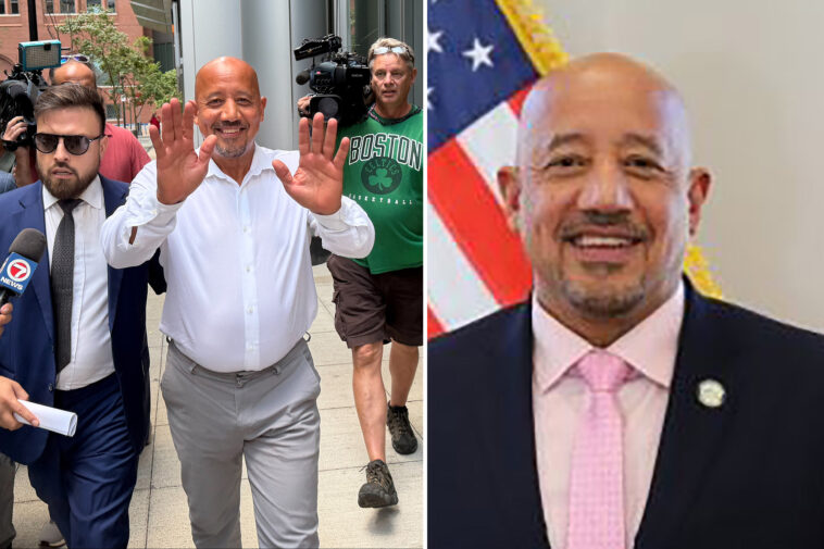 massachusetts-mayor-arrested-for-allegedly-ripping-off-$1.5m-in-covid-funds