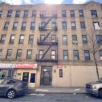 four-nyc-tots-have-fallen-from-windows-in-the-last-five-months-—-as-pol-demands-mamdani-act