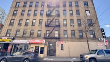 four-nyc-tots-have-fallen-from-windows-in-the-last-five-months-—-as-pol-demands-mamdani-act