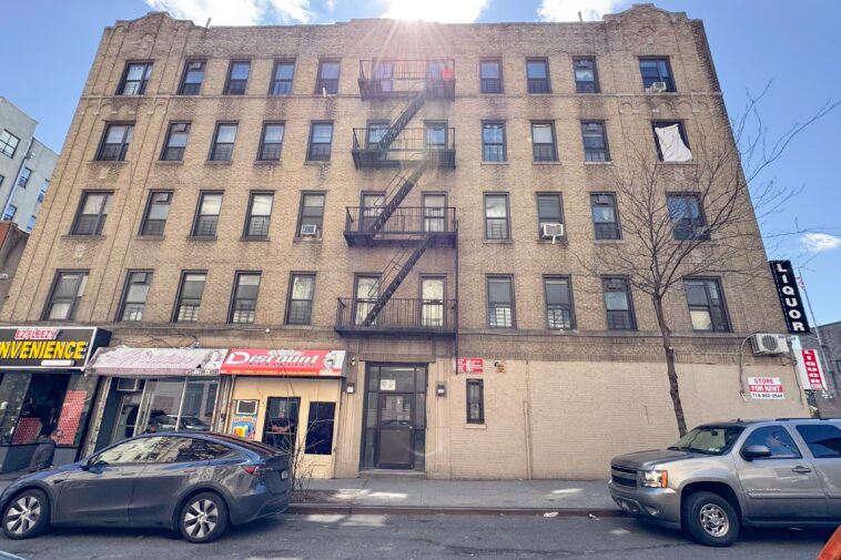 four-nyc-tots-have-fallen-from-windows-in-the-last-five-months-—-as-pol-demands-mamdani-act