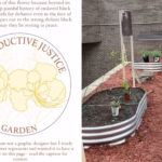 taxpayer-funded-ny-college-hosts-‘reproductive-justice’-garden-of-abortion-inducing-plants