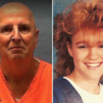 ex-cop-executed-in-florida-as-families-of-two-murdered-girls-unite-for-his-final-reckoning
