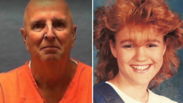 ex-cop-executed-in-florida-as-families-of-two-murdered-girls-unite-for-his-final-reckoning
