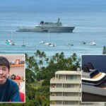 $350m-superyacht,-one-of-world’s-largest,-sparks-mystery-as-its-spotted-cruising-hawaii