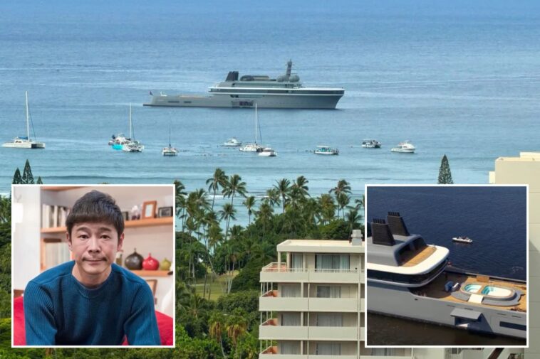 $350m-superyacht,-one-of-world’s-largest,-sparks-mystery-as-its-spotted-cruising-hawaii