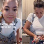 hard-boiled-politics:-aoc’s-egg-freezing-vids-will-lure-older-female-voters-to-her-prez-bid,-pollsters-say