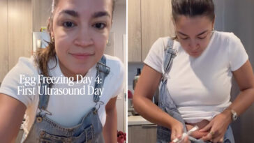 hard-boiled-politics:-aoc’s-egg-freezing-vids-will-lure-older-female-voters-to-her-prez-bid,-pollsters-say