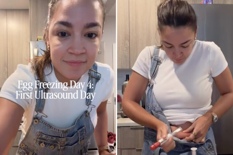 hard-boiled-politics:-aoc’s-egg-freezing-vids-will-lure-older-female-voters-to-her-prez-bid,-pollsters-say