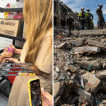 heartwarming-video-shows-girl-donate-piggy-bank-for-colombian-earthquake-victims