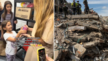 heartwarming-video-shows-girl-donate-piggy-bank-for-colombian-earthquake-victims