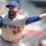 novig-promo-code-nypost:-spend-$25,-get-$50-in-novig-coins-for-mets-vs.-nationals