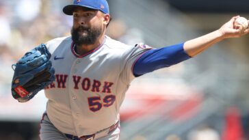 novig-promo-code-nypost:-spend-$25,-get-$50-in-novig-coins-for-mets-vs.-nationals