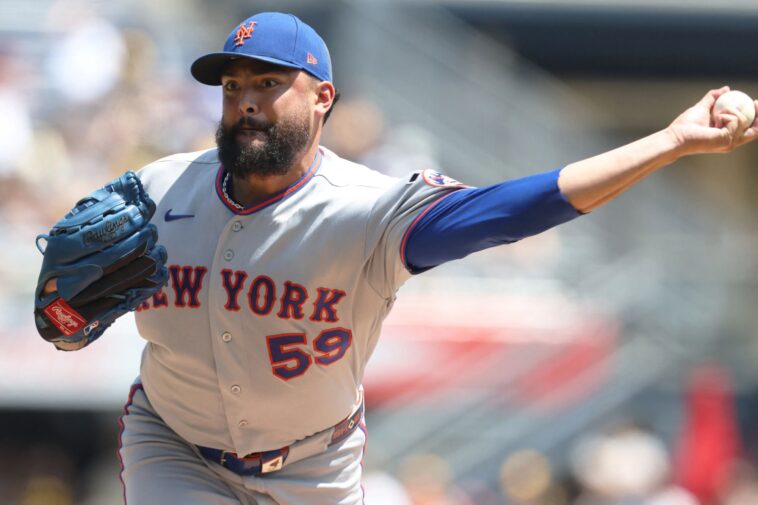 novig-promo-code-nypost:-spend-$25,-get-$50-in-novig-coins-for-mets-vs.-nationals