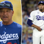 dave-roberts-explains-why-edwin-diaz-remains-dodgers-closer-(for-now):-‘need-to-show-him-that-i-believe’
