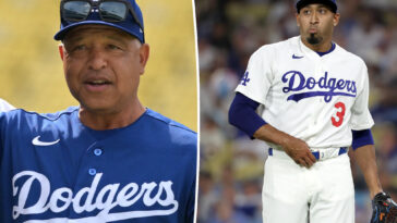 dave-roberts-explains-why-edwin-diaz-remains-dodgers-closer-(for-now):-‘need-to-show-him-that-i-believe’