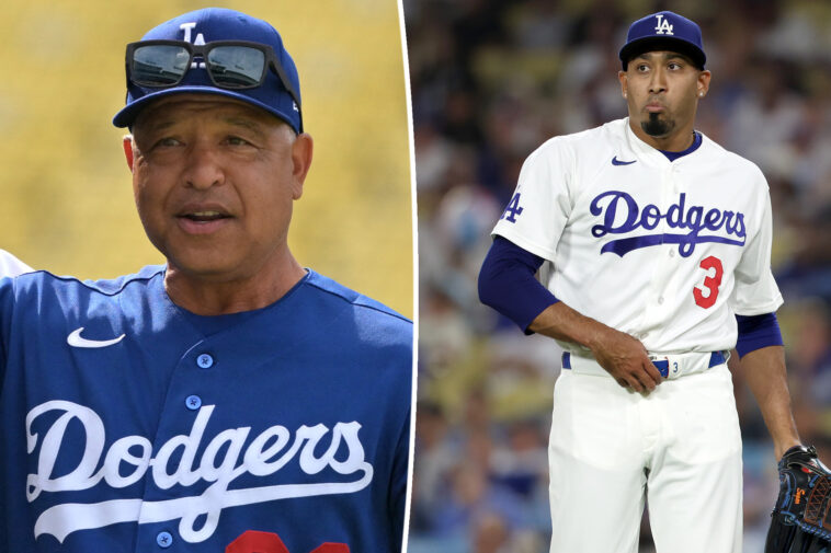 dave-roberts-explains-why-edwin-diaz-remains-dodgers-closer-(for-now):-‘need-to-show-him-that-i-believe’