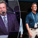 karl-ravech-finally-opens-up-on-shocking-espn-layoff