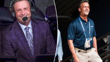 karl-ravech-finally-opens-up-on-shocking-espn-layoff