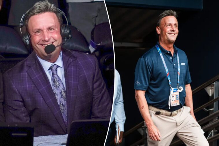 karl-ravech-finally-opens-up-on-shocking-espn-layoff