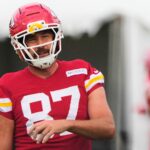 travis-kelce-prop-prediction:-take-advantage-of-chiefs-tight-end’s-discounted-line-in-his-14th-season