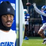 isaiah-likely-can-see-‘everybody’s-fire-in-their-eyes’-as-new-tight-end-opens-up-on-giants’-revival
