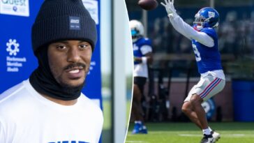 isaiah-likely-can-see-‘everybody’s-fire-in-their-eyes’-as-new-tight-end-opens-up-on-giants’-revival
