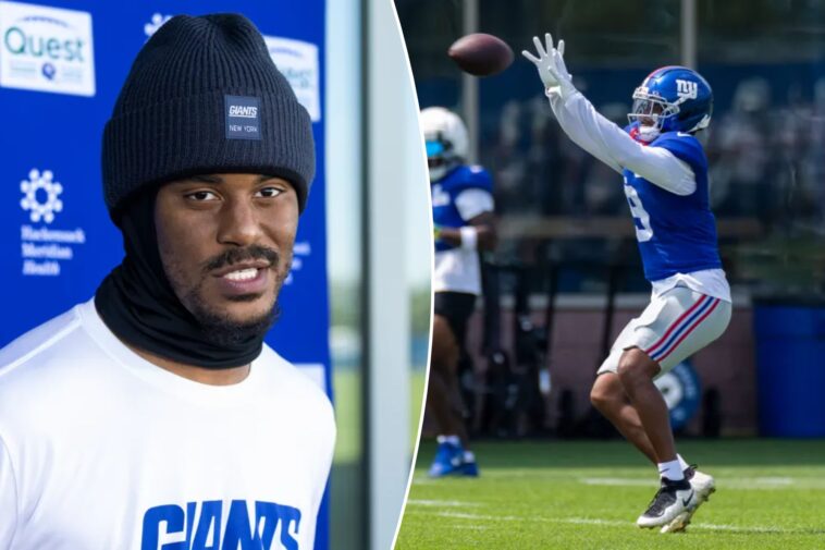 isaiah-likely-can-see-‘everybody’s-fire-in-their-eyes’-as-new-tight-end-opens-up-on-giants’-revival