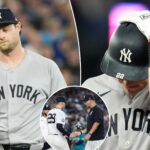 the-trickle-down-effect-from-yankees’-punchless-offense-that-could-lead-to-uncomfortable-aaron-boone-call