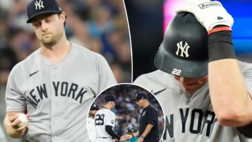 the-trickle-down-effect-from-yankees’-punchless-offense-that-could-lead-to-uncomfortable-aaron-boone-call