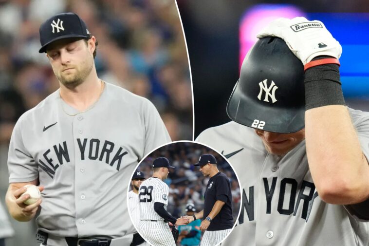 the-trickle-down-effect-from-yankees’-punchless-offense-that-could-lead-to-uncomfortable-aaron-boone-call