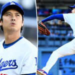 shohei-ohtani’s-mound-absence-has-contributed-to-dodgers’-bullpen-problems
