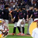 mets-throw-hilarious-shade-at-commanders’-jayden-daniels-over-lsu-number-controversy