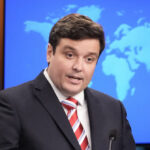 exclusive-–-tommy-pigott:-state-department-tackling-fraud-in-the-h-1b-visa-program