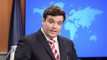 exclusive-–-tommy-pigott:-state-department-tackling-fraud-in-the-h-1b-visa-program