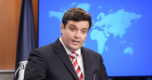 exclusive-–-tommy-pigott:-state-department-tackling-fraud-in-the-h-1b-visa-program