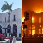 palisades-village-to-re-open,-marking-new-milestone-for-fire-devastated-community