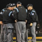 little-league-world-series-sign-stealing-controversy-erupts-for-the-second-straight-year