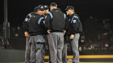 little-league-world-series-sign-stealing-controversy-erupts-for-the-second-straight-year