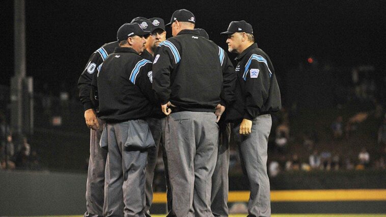 little-league-world-series-sign-stealing-controversy-erupts-for-the-second-straight-year