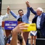 former-bernie-sanders-operative-warns-radical-left-has-‘overtaken’-the-democratic-party-from-within