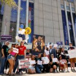 sophie-cunningham-supporters-rally-in-indiana-while-displaying-what-makes-america-great