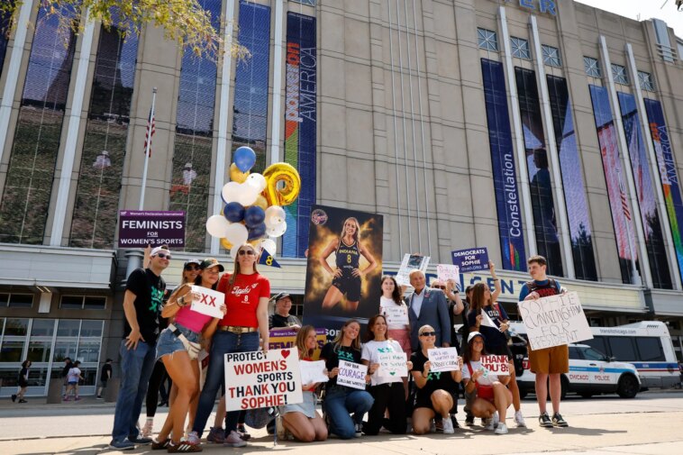 sophie-cunningham-supporters-rally-in-indiana-while-displaying-what-makes-america-great