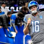 lions-betting-outlook-for-2025:-why-the-nfc-north-division-title-is-the-best-play-at-+170