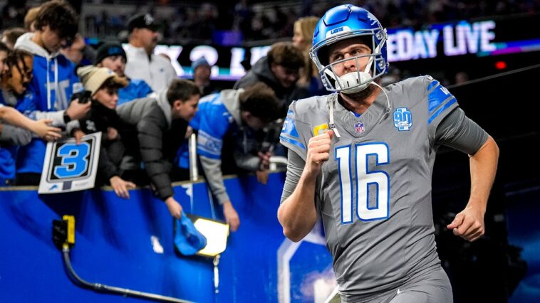 lions-betting-outlook-for-2025:-why-the-nfc-north-division-title-is-the-best-play-at-+170