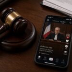 french-constitutional-court-blocks-macron’s-social-media-ban-for-under-15s-to-uphold-freedom-of-expression-and-protect-privacy