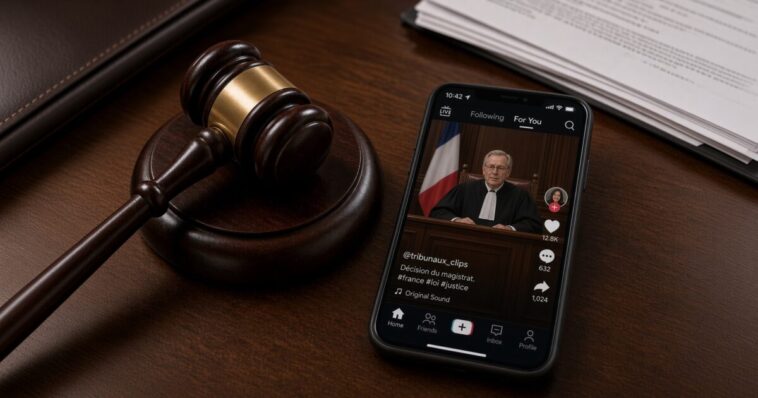 french-constitutional-court-blocks-macron’s-social-media-ban-for-under-15s-to-uphold-freedom-of-expression-and-protect-privacy