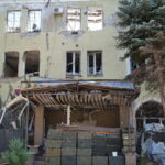 ukrainians-clinging-to-faith-in-a-frontline-town