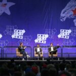 flashback:-watch-charlie-kirk-expose-absurdity-of-hasan-piker’s-communist-dream