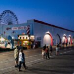 jersey-shore-town-enacts-emergency-curfew-amid-summer-of-teen-takeovers