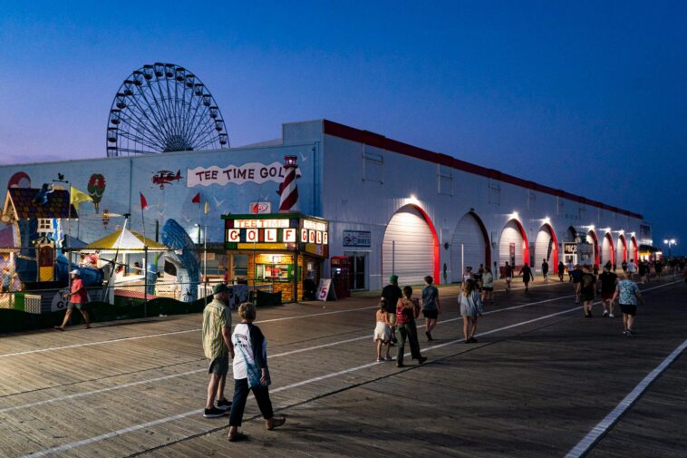 jersey-shore-town-enacts-emergency-curfew-amid-summer-of-teen-takeovers